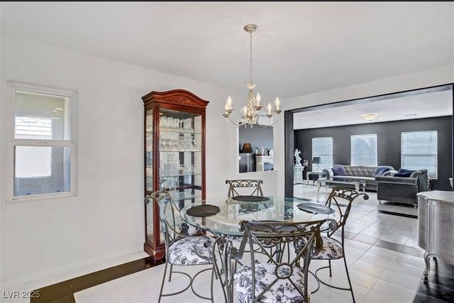 29 Marble Apex Avenue, North Las Vegas, NV 89031