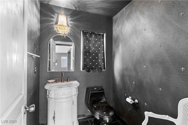 29 Marble Apex Avenue, North Las Vegas, NV 89031