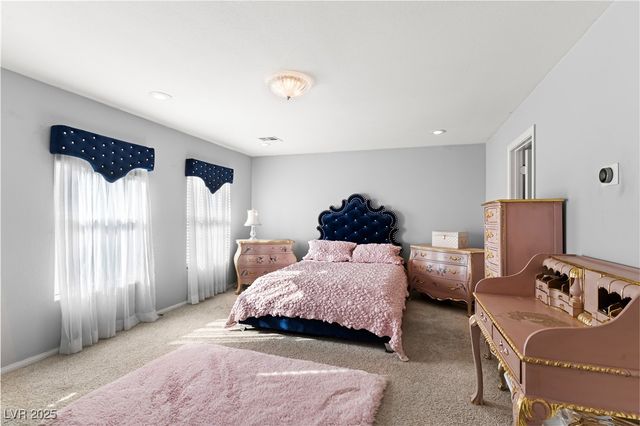 29 Marble Apex Avenue, North Las Vegas, NV 89031