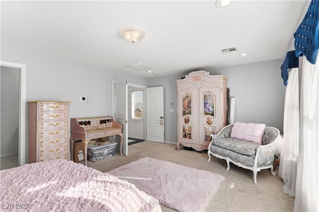 29 Marble Apex Avenue, North Las Vegas, NV 89031