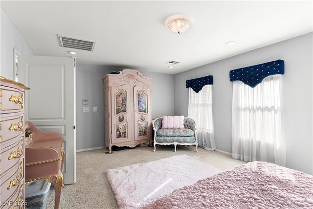 29 Marble Apex Avenue, North Las Vegas, NV 89031