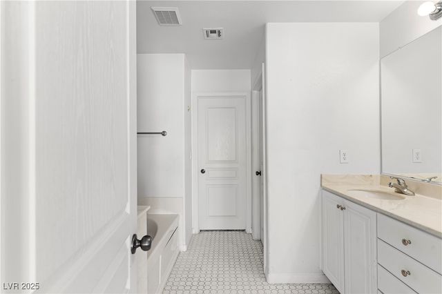 29 Marble Apex Avenue, North Las Vegas, NV 89031