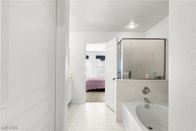 29 Marble Apex Avenue, North Las Vegas, NV 89031