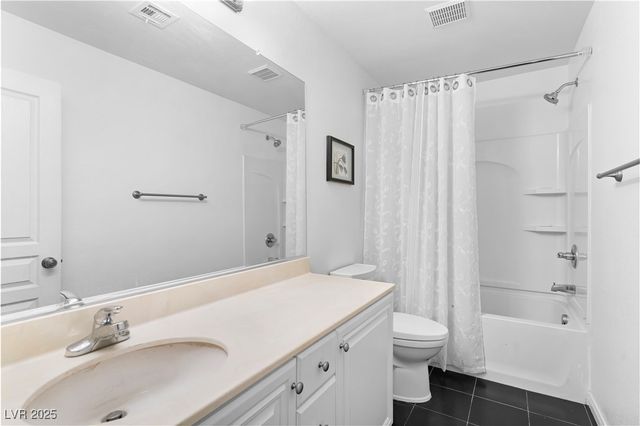 29 Marble Apex Avenue, North Las Vegas, NV 89031