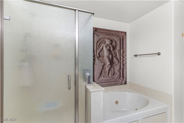 29 Marble Apex Avenue, North Las Vegas, NV 89031