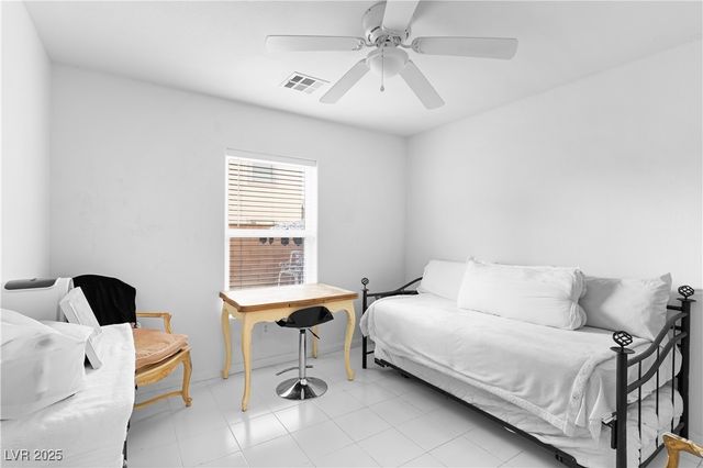 29 Marble Apex Avenue, North Las Vegas, NV 89031