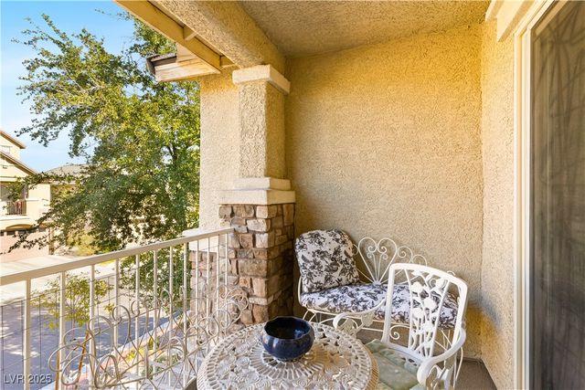 29 Marble Apex Avenue, North Las Vegas, NV 89031