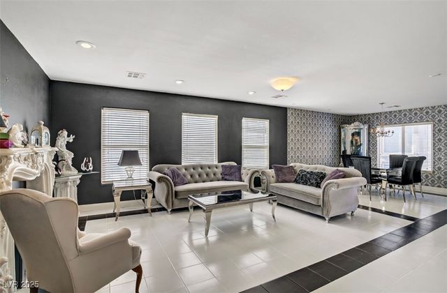 29 Marble Apex Avenue, North Las Vegas, NV 89031