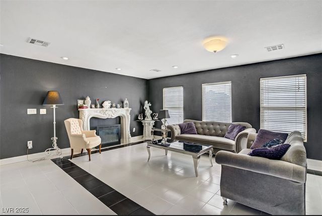 29 Marble Apex Avenue, North Las Vegas, NV 89031