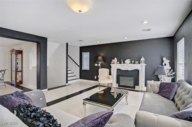 29 Marble Apex Avenue, North Las Vegas, NV 89031