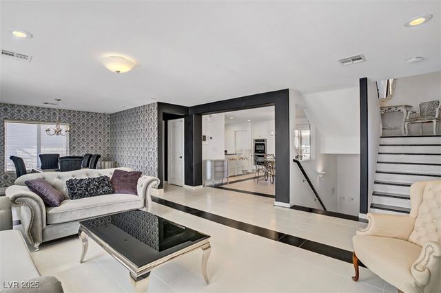 29 Marble Apex Avenue, North Las Vegas, NV 89031