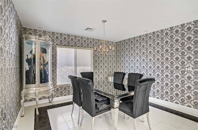 29 Marble Apex Avenue, North Las Vegas, NV 89031