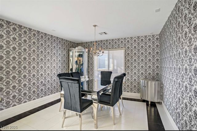 29 Marble Apex Avenue, North Las Vegas, NV 89031