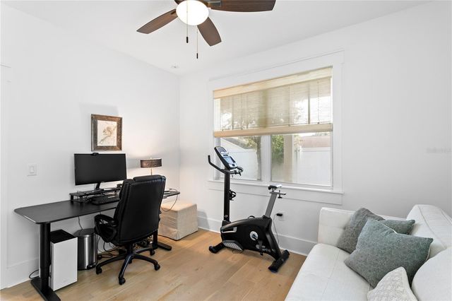 213 W ELM STREET, Tampa, FL 33604