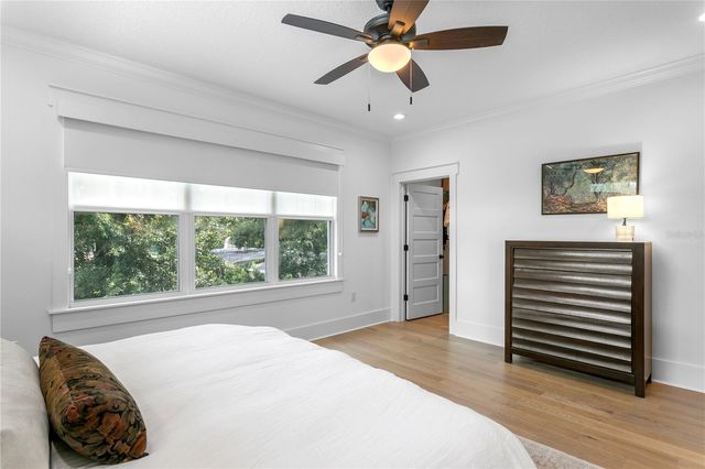 213 W ELM STREET, Tampa, FL 33604