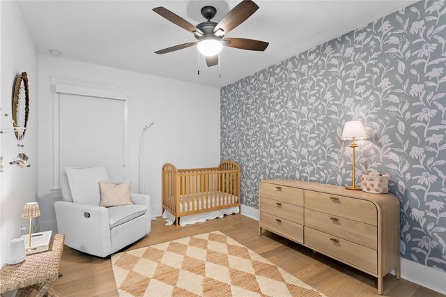213 W ELM STREET, Tampa, FL 33604
