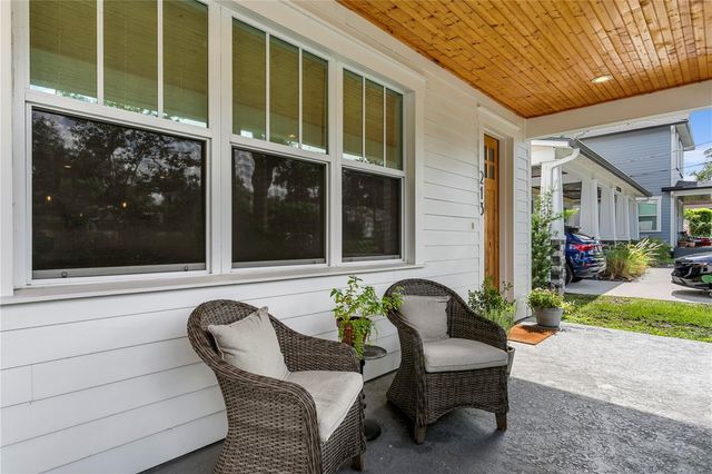213 W ELM STREET, Tampa, FL 33604