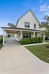 213 W ELM STREET, Tampa, FL 33604