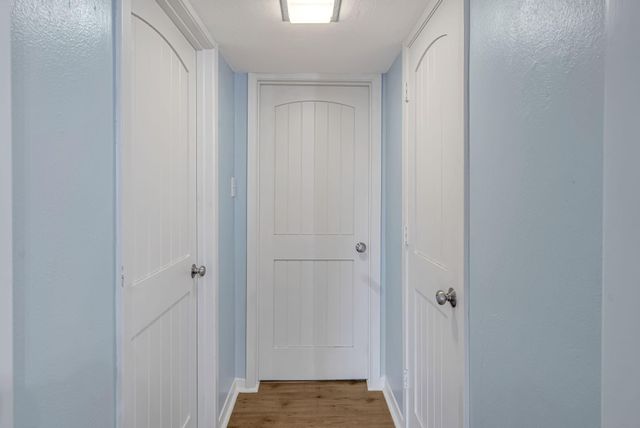 3809 N Braeswood Boulevard 30, Houston, TX 77025