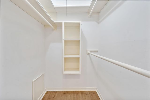 3809 N Braeswood Boulevard 30, Houston, TX 77025