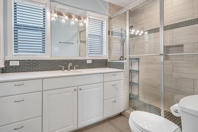 3809 N Braeswood Boulevard 30, Houston, TX 77025