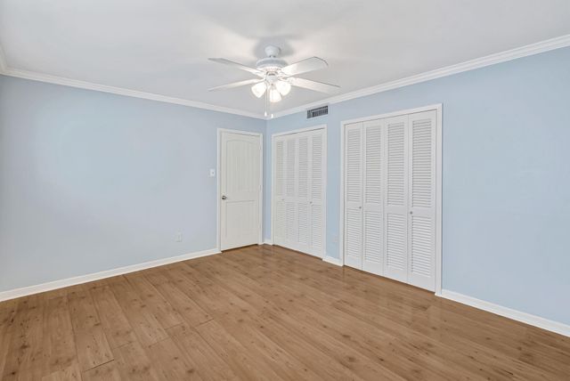 3809 N Braeswood Boulevard 30, Houston, TX 77025