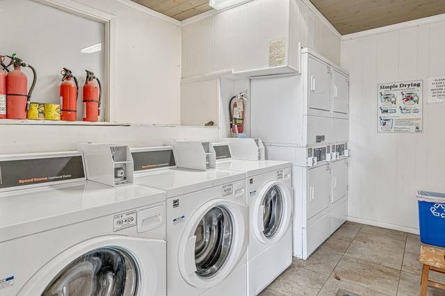 3809 N Braeswood Boulevard 30, Houston, TX 77025