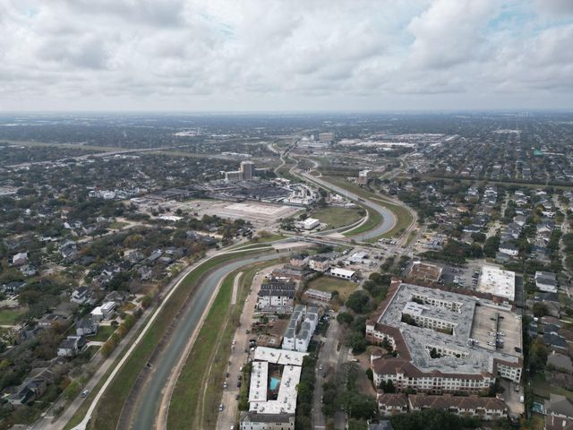 3809 N Braeswood Boulevard 30, Houston, TX 77025