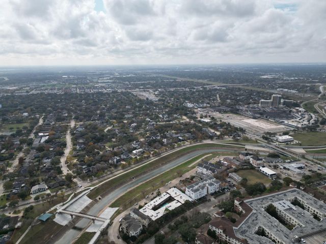 3809 N Braeswood Boulevard 30, Houston, TX 77025