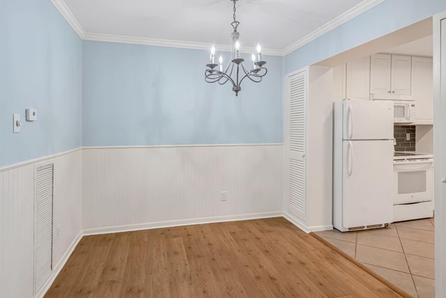 3809 N Braeswood Boulevard 30, Houston, TX 77025