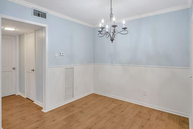 3809 N Braeswood Boulevard 30, Houston, TX 77025