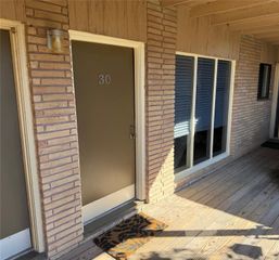 3809 N Braeswood Boulevard 30, Houston, TX 77025