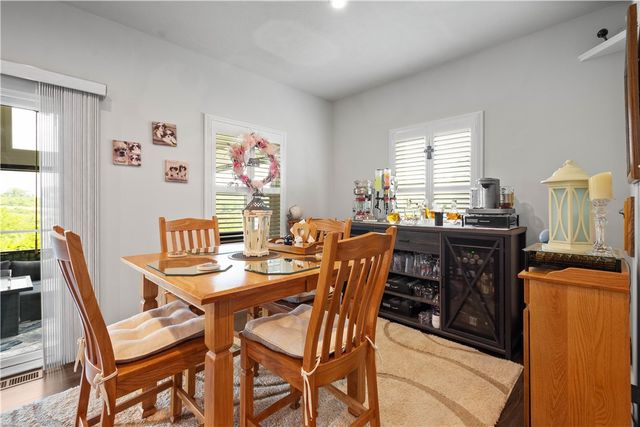 254 Regency Drive, North Strabane, PA 15330