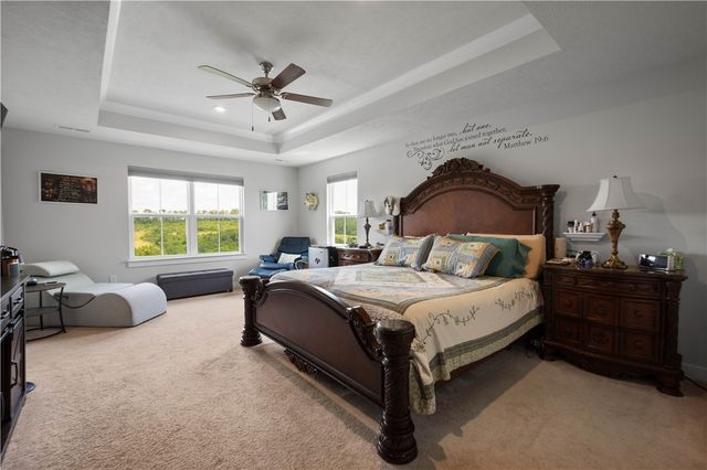 254 Regency Drive, North Strabane, PA 15330