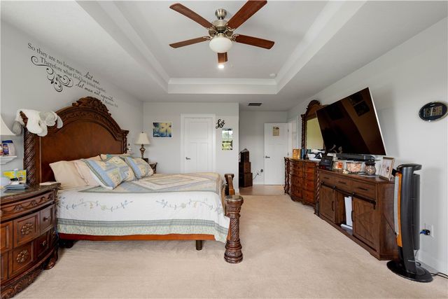254 Regency Drive, North Strabane, PA 15330