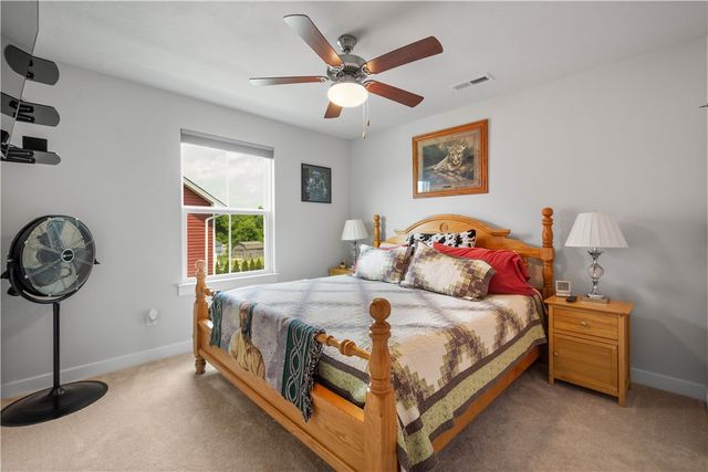 254 Regency Drive, North Strabane, PA 15330