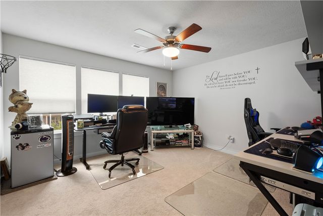 254 Regency Drive, North Strabane, PA 15330