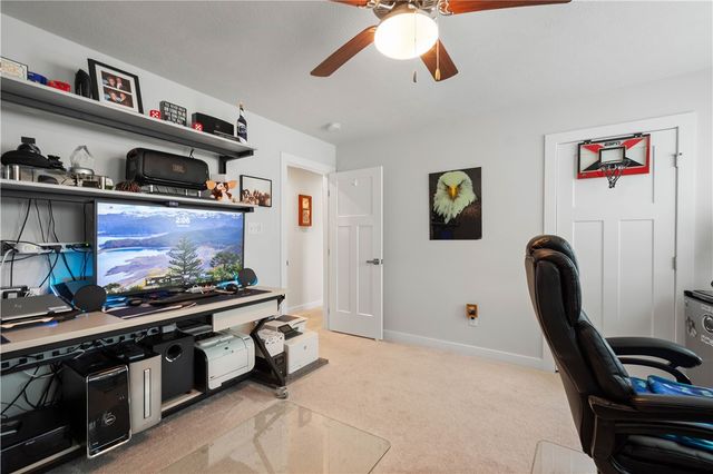 254 Regency Drive, North Strabane, PA 15330