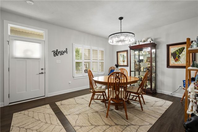 254 Regency Drive, North Strabane, PA 15330