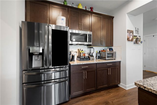 254 Regency Drive, North Strabane, PA 15330