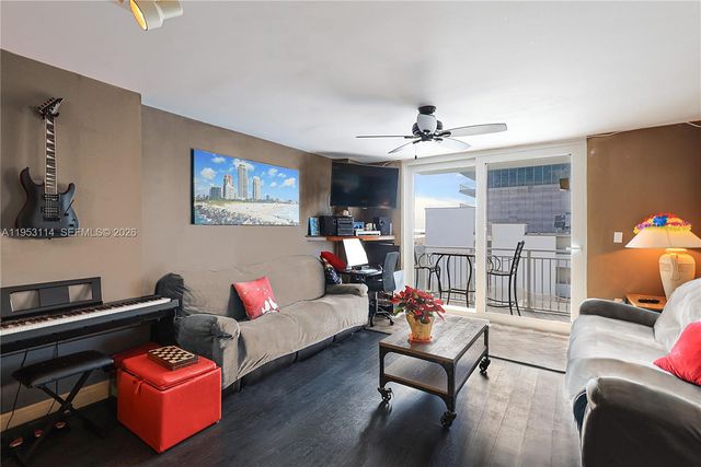 345 Ocean Dr 714, Miami Beach, FL 33139