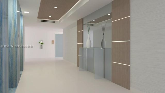 345 Ocean Dr 714, Miami Beach, FL 33139