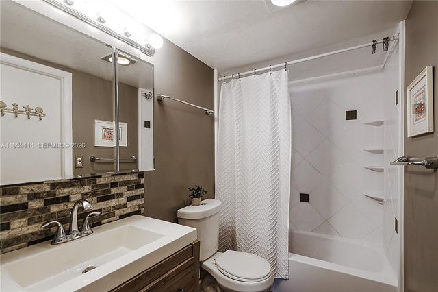 345 Ocean Dr 714, Miami Beach, FL 33139