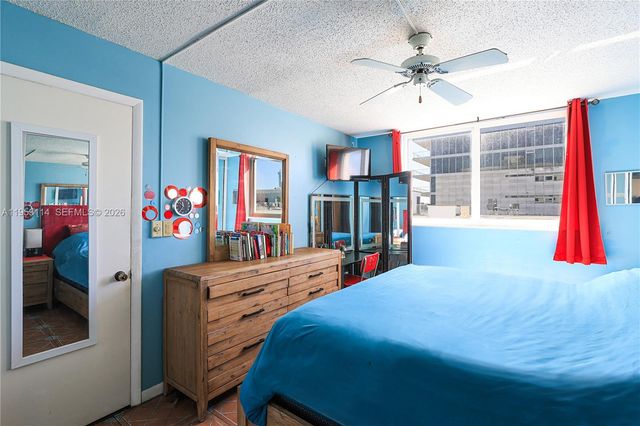 345 Ocean Dr 714, Miami Beach, FL 33139