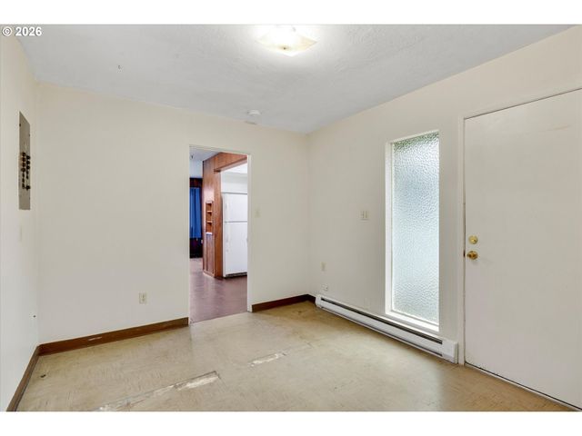 3000 Ne 89TH Ave, Portland, OR 97220