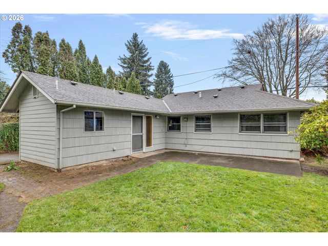 3000 Ne 89TH Ave, Portland, OR 97220
