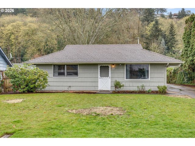 3000 Ne 89TH Ave, Portland, OR 97220