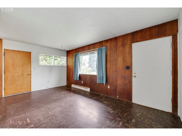 3000 Ne 89TH Ave, Portland, OR 97220