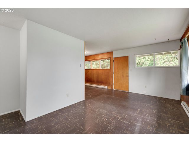 3000 Ne 89TH Ave, Portland, OR 97220