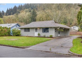 3000 Ne 89TH Ave, Portland, OR 97220